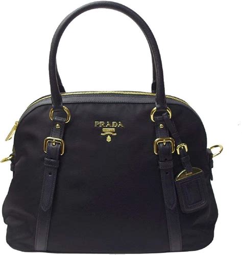 prada nylon tessuto saffiano sling bag nero price|prada saffiano bag.